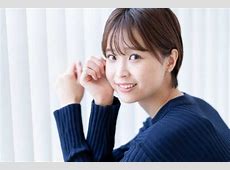 【芸能】元フジ・渡邊渚さんが綴る自身の『健康状態』の変化…　PTSD発症から2年が経ち 「生きることを選択できるようになってきた」