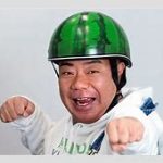 【芸能】「2025年上半期CMタレントランキング」放送回数男性1位は出川哲朗　女性トップは今田美桜