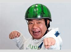 【芸能】「2025年上半期CMタレントランキング」放送回数男性1位は出川哲朗　女性トップは今田美桜