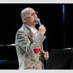 【芸能】松山千春　参政・神谷代表を「口は立つ、立派だなあ。ちゃんとした思想、信念もある」と評価　「それに引き換え」残念だったのは