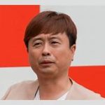 【芸能】河本準一、うつ病の人が負担に感じる“２つの声掛け言葉”を明かす「それに心が負けてしまう人も」