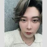 【芸能】「何があった」   ミセス大森元貴、SNSの『異変』に動揺広がる　「大丈夫だと信じたい」「どうしたんだろう」