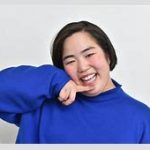 【芸能】ゆりやんレトリィバァ、渡米から半年で“仕事ゼロ”の苦しい近況…　立ちはだかる“ライバルタレント”との差別化必須か