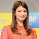 マギーがカナダで英語漬け、半年間、ホームステイどうなるか見守る