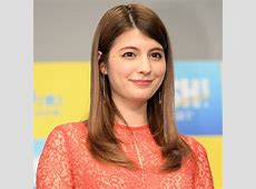 マギーがカナダで英語漬け、半年間、ホームステイどうなるか見守る