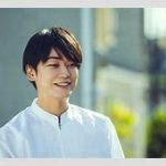 【芸能】「165センチもないよね？」公称171cm・亀梨和也の「身長」考察がSNSでにわかに大盛り上がり