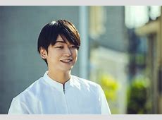 【芸能】「165センチもないよね？」公称171cm・亀梨和也の「身長」考察がSNSでにわかに大盛り上がり