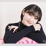 宮本佳林！ そうめん批判が話題に、アレンジができないから買わない