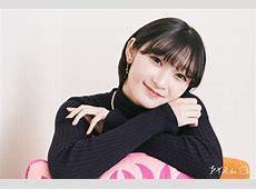 宮本佳林！ そうめん批判が話題に、アレンジができないから買わない