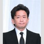 【芸能】粗品、TOKIO解散問題に言及　城島茂にピン芸人転向のススメ、芸名も提案「『あややとぅーやー城島』として」　1人賛否