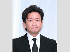 【芸能】粗品、TOKIO解散問題に言及　城島茂にピン芸人転向のススメ、芸名も提案「『あややとぅーやー城島』として」　1人賛否