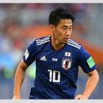 【サッカー】元日本代表の香川真司が意味深投稿 「自分のサッカー人生を小馬鹿にするような言動をされるとすごく残念」