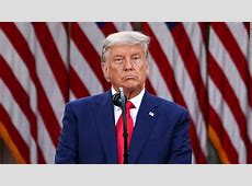 【トランプ関税】トランプ氏、関税率の書簡12カ国分に「署名した」　7日に送付「米国に膨大な金入ってくる」