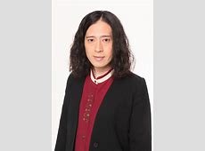 【芸能】「地元でリンチに遭いまして…『二度とサッカーできない体にしたろうぜ』って…」人気芸人、高校時代の衝撃事件を告白