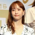 【芸能】藤本美貴　子供たちに「強制的に地上波を見せる時間つくる」と告白…　納得の理由に共演者も「なるほど」「知識が広がるよね」