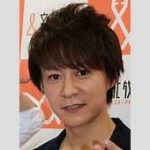 【芸能】流れ星・たきうえ、再婚の元妻・小林礼奈からLINEで「養育費は払い続けて下さい」伝え方に驚く「普段はブロックしてるのに…」