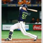 【野球】プロ野球、12球団の前半戦入場者数を発表！　阪神が入場者数184万3775人でトップ…日本ハムは前年比11.2％のプラス