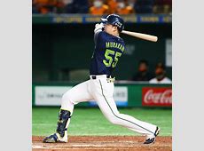 【野球】プロ野球、12球団の前半戦入場者数を発表！　阪神が入場者数184万3775人でトップ…日本ハムは前年比11.2％のプラス