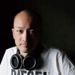 【芸能】元ドリカム・西川隆宏「残念ながら再発し振り出しに…」　先月から入院も病気の再発で再手術へ