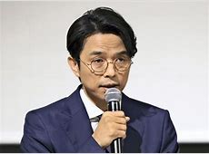 【芸能】今度は井ノ原快彦にジュニアへの“パワハラ疑惑”報道…旧ジャニタレが拭い切れないハラスメントイメージ