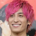 【芸能】EXIT・兼近大樹　靖国参拝で議論の方向性に私見 「本来自由」「異常なレッテル貼りを国内でするのもどうか」