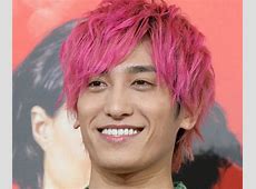 【芸能】EXIT・兼近大樹　靖国参拝で議論の方向性に私見 「本来自由」「異常なレッテル貼りを国内でするのもどうか」