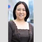 倉田真由美氏、SNSがいじめを暴き出す時代：広陵騒動の真実