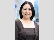 倉田真由美氏、SNSがいじめを暴き出す時代：広陵騒動の真実