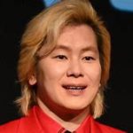 【芸能】一番好きだった給食は？　カズレーザー「おいしい要素一個もないんですけど、やっぱ…」　今だと絶対に許されない昭和の給食事情