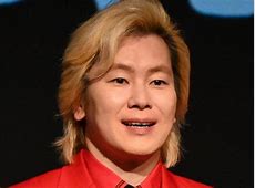 【芸能】一番好きだった給食は？　カズレーザー「おいしい要素一個もないんですけど、やっぱ…」　今だと絶対に許されない昭和の給食事情