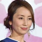 矢田亜希子のぶりっ子衣装に注目！現役スタイルを徹底解説