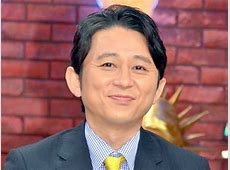 有吉弘行の子育てと車選び：ミニバンとSUVの狭間での選択「家族会議で通らない」