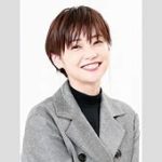 倉科カナの焼肉デート！自然体ショットの魅力とファンの反応「ニヤけてるかな吉が好き」