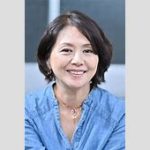 【芸能】小泉今日子、『独身のまま60歳』迎えるも「さみしくない」ワケ　「姪や甥が私のことを呼び捨てなんです」