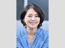 【芸能】小泉今日子、『独身のまま60歳』迎えるも「さみしくない」ワケ　「姪や甥が私のことを呼び捨てなんです」
