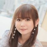 【芸能】双子妊娠中の中川翔子、子どもの名前は「空や星にちなんだもの　とか　画数とか思うんだけど…」　やらせてみたい習い事は？