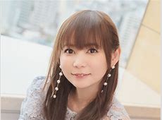 【芸能】双子妊娠中の中川翔子、子どもの名前は「空や星にちなんだもの　とか　画数とか思うんだけど…」　やらせてみたい習い事は？
