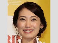 【芸能】「顔が…」ネット騒然！　元モー娘・飯田圭織、プールで楽しむ近影に驚きの声「顔変えました？」「え！？元モー娘の？」
