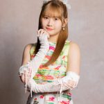 岡村ほまれとパパ活の裏側：港区女子、SNSならではのリアルな反応