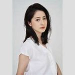 【芸能】「ずっと棒読み」「違和感ヤバい」大ブレイク人気女優・松本若菜(41)『ジュラシック・ワールド』での初吹き替え演技が酷評の嵐