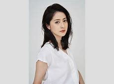 【芸能】「ずっと棒読み」「違和感ヤバい」大ブレイク人気女優・松本若菜(41)『ジュラシック・ワールド』での初吹き替え演技が酷評の嵐