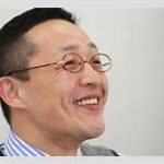 【芸能】スマイリーキクチ、原因不明の足の激痛を明かす「灼熱痛という痛み」「左の股関節も激痛で…もう治らないのか」と悲嘆