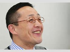 【芸能】スマイリーキクチ、原因不明の足の激痛を明かす「灼熱痛という痛み」「左の股関節も激痛で…もう治らないのか」と悲嘆