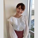 【芸能】渡邊渚「普通の被害者はコメ欄閉じる」「SNS使わなければいい」の声に「間違っています」「本来、口を閉じるべきは傷つけている側」