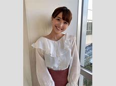 【芸能】渡邊渚「普通の被害者はコメ欄閉じる」「SNS使わなければいい」の声に「間違っています」「本来、口を閉じるべきは傷つけている側」