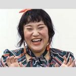 【芸能】バービー、「週5日・1日8時間」の勤務形態に疑問「週5フルタイムの日本ってやばくない？」