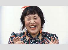 【芸能】バービー、「週5日・1日8時間」の勤務形態に疑問「週5フルタイムの日本ってやばくない？」