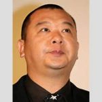 TKO・木下隆行がタイ移住、芸能活動の新展開！コンビは継続