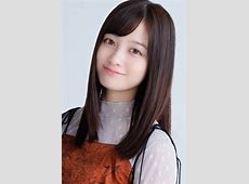 【芸能】橋本環奈、若さを保つため「子どもから『おばさん』って言われないようにする。『もう私おばさんだから』は自分でも言わない」