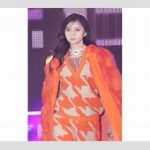 【芸能】元乃木坂46・齋藤飛鳥、芸能リポーターの『恋愛解禁か？』の質問を一刀両断  「それ、とっても野暮です」